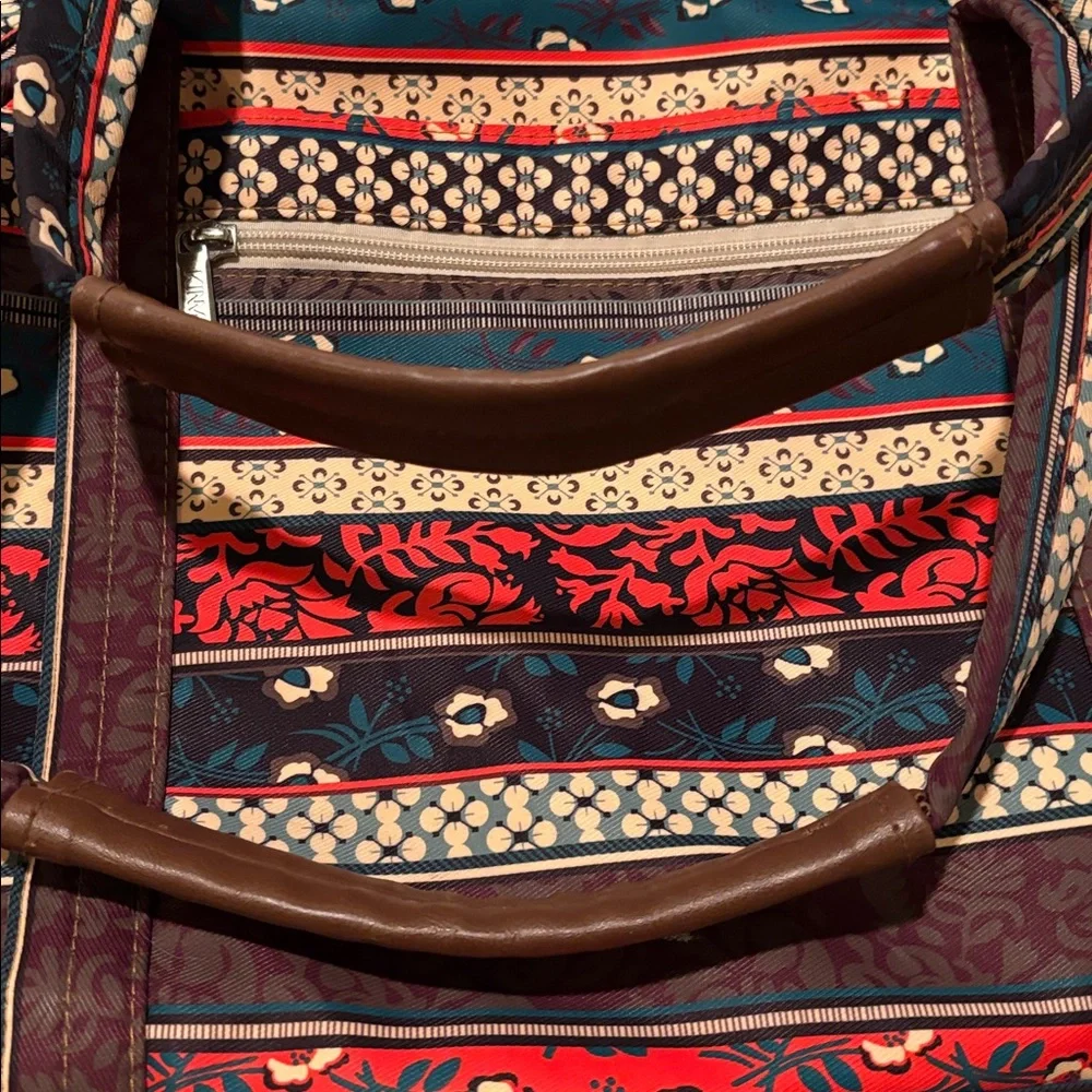 KINMAC Colorful Tote